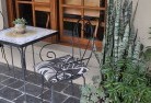 Tahara Westoutdoor-furniture-38.jpg; ?>